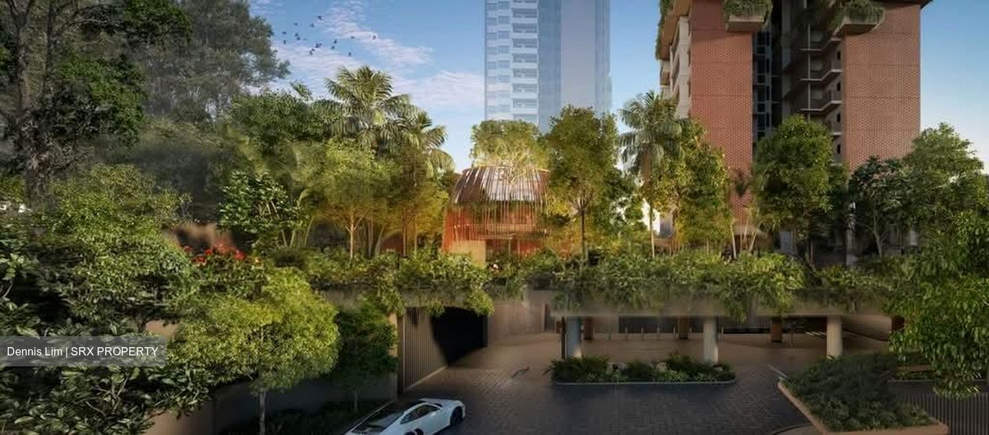 Springleaf Residence (D26), Apartment #565740131